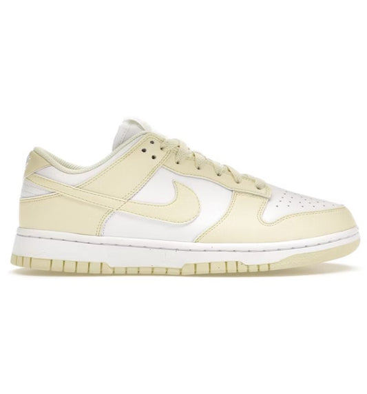 Nike Dunk Low Next Nature