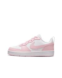 Nike Court Borough Low