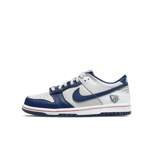 Nike Dunk Low NETS