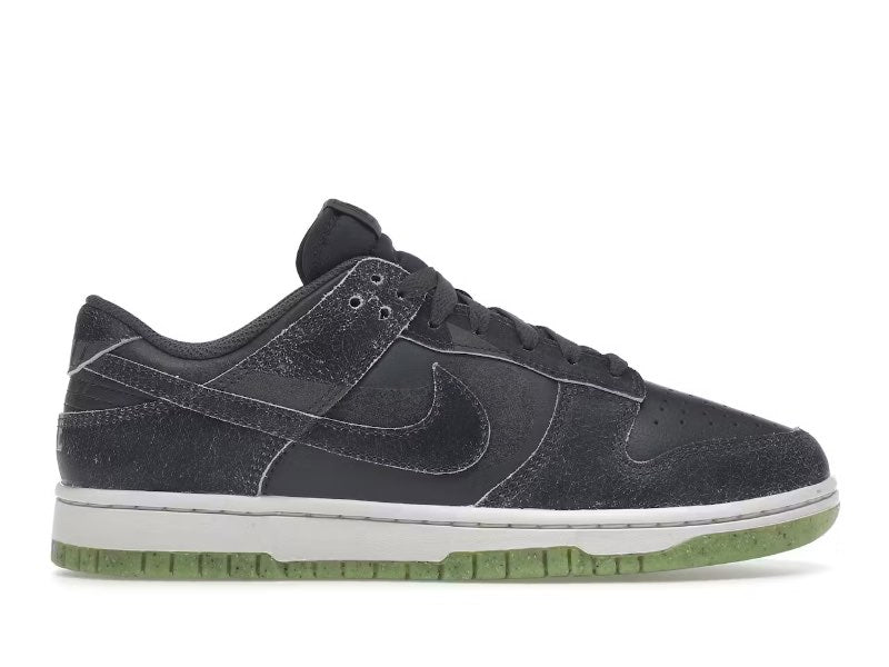 Nike Dunk Low Halloween