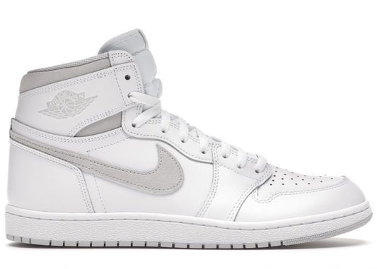 Jordan 1High Neutral Grey