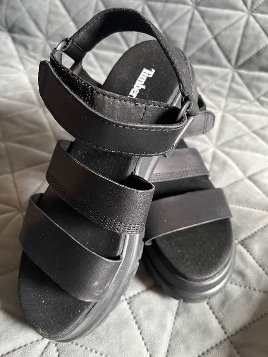 Skór Timberland