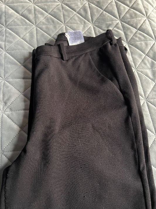 Buxur Vera Mota