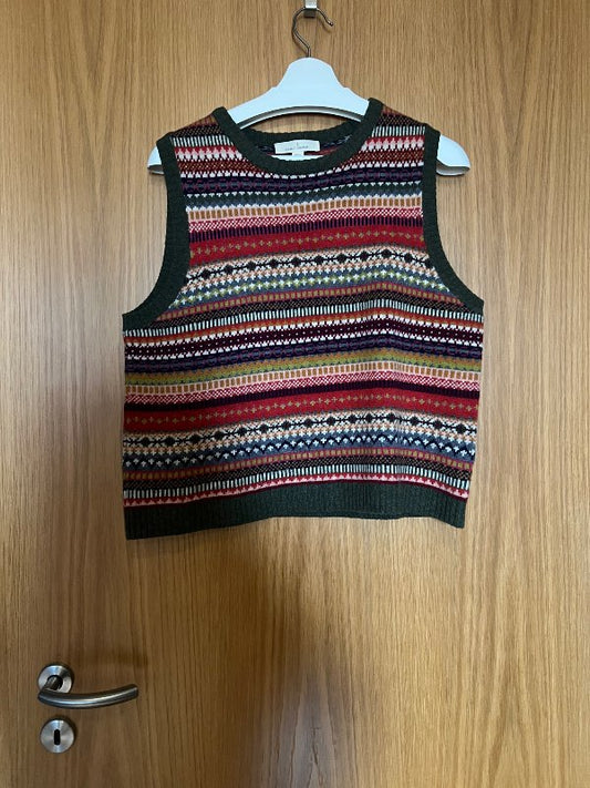 SEASALT Vesti