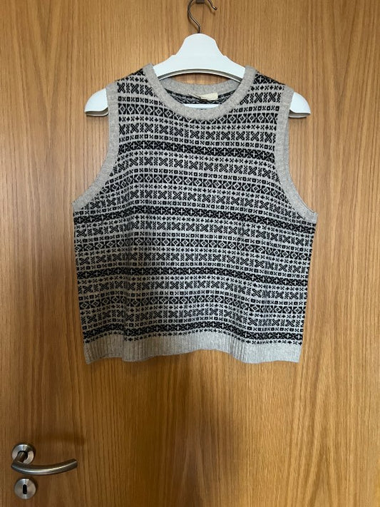 SEASALT Vesti