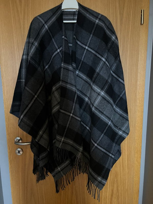 Ullar sjal