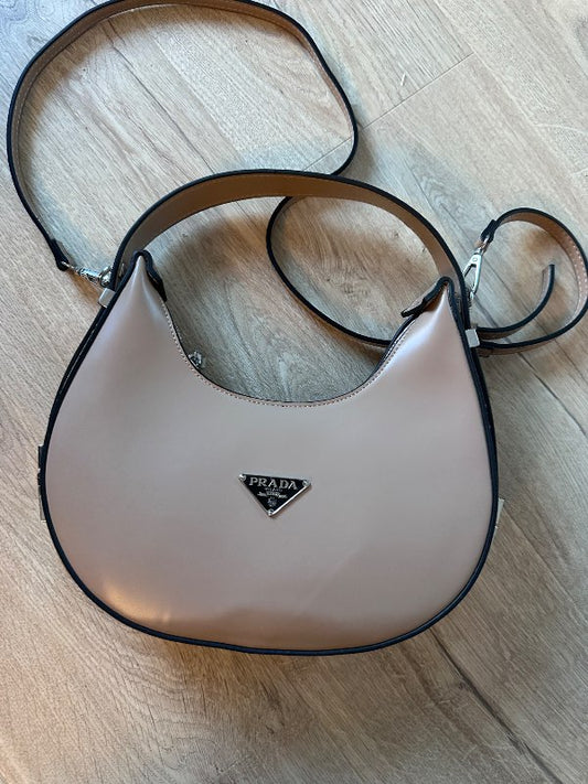 Prada bag