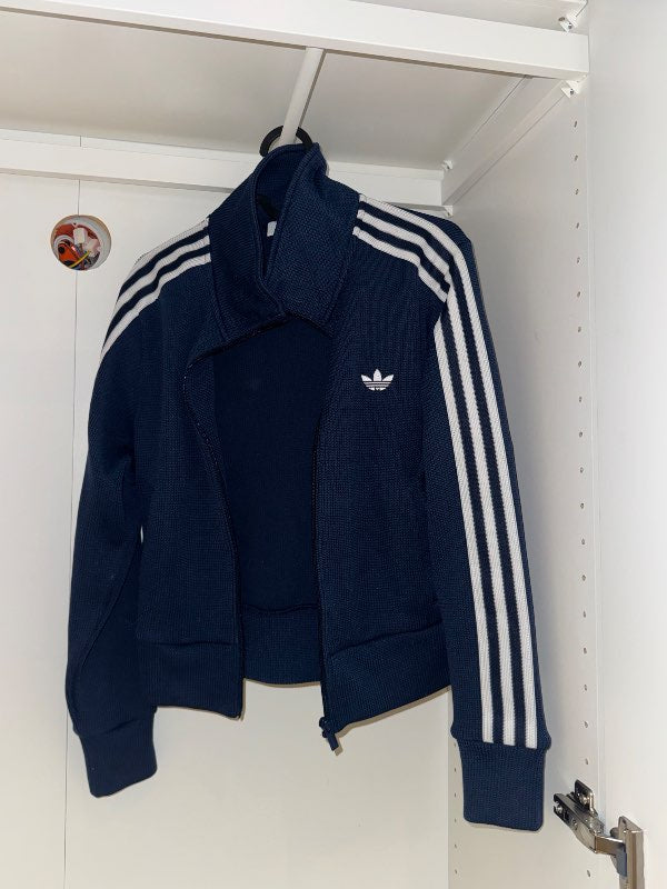 Adidas x japan