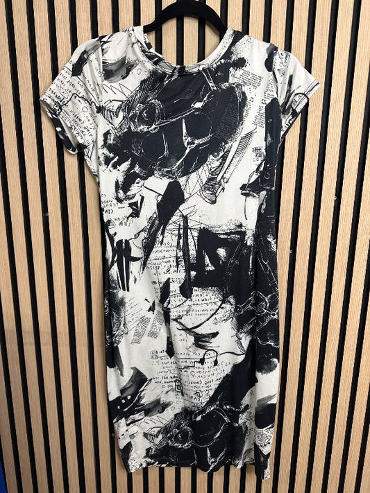 NYLON APPAREL