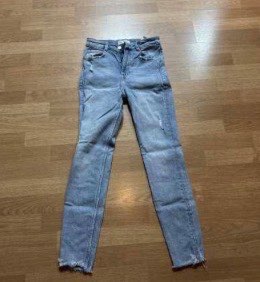 Uppháar Zōrubuxur 36