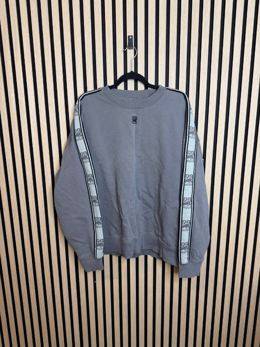 HUGO X RB Peysa Oversize
