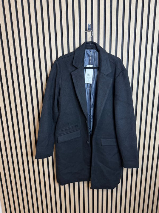 Jack & Jones Frakki