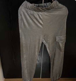 Sparilegar Zōrubuxur gylltar s