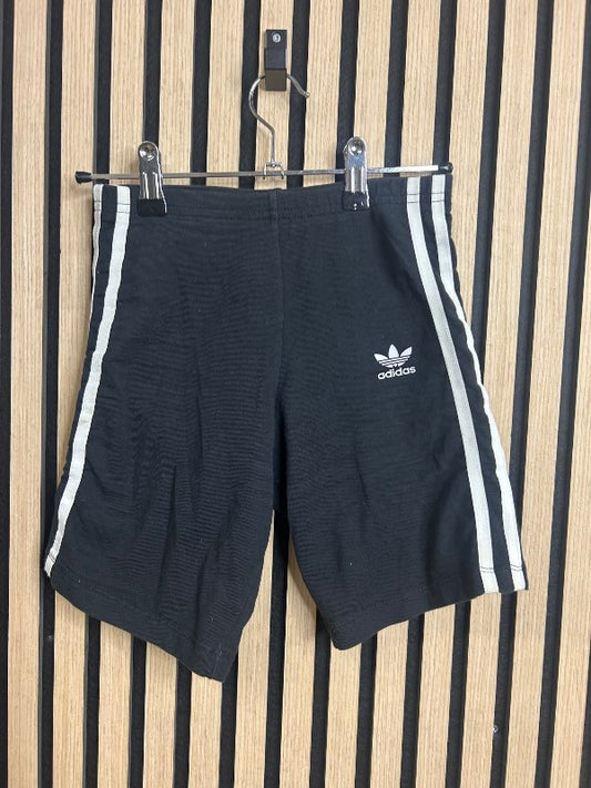 Stuttbuxur Adidas