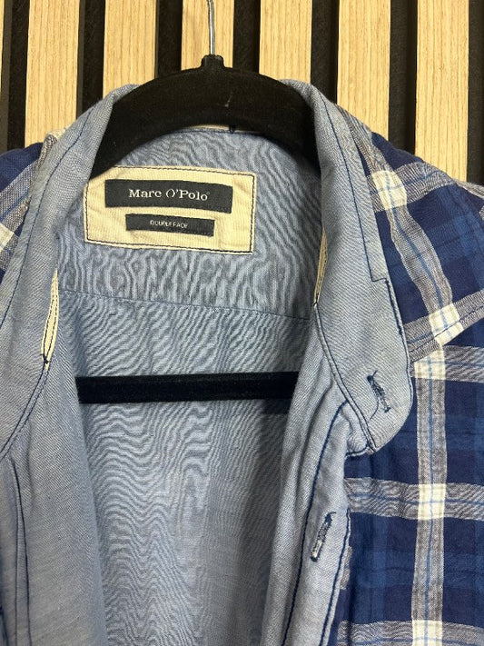 Skyrta Marc O’Polo
