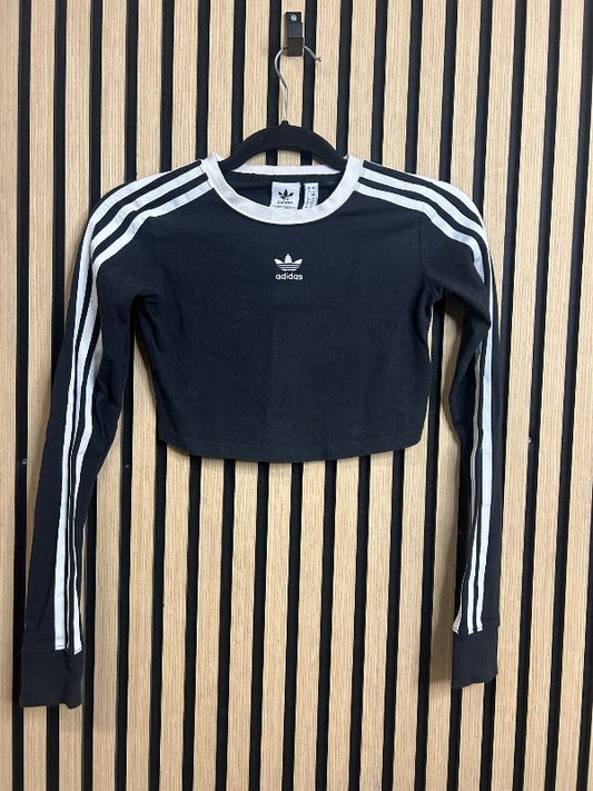 Adidas magabolur S