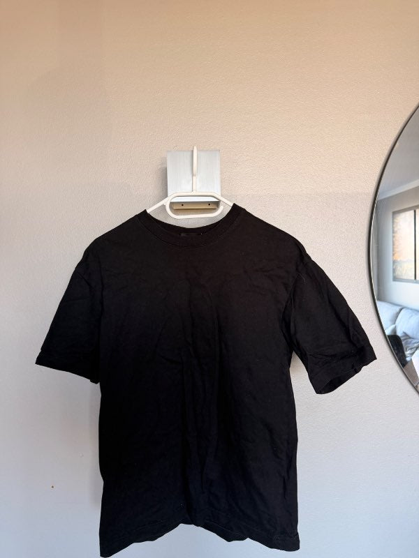 H&M bolur #H