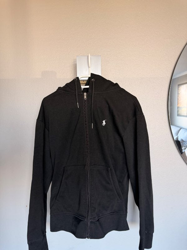 Polo Ralph Lauren Peysa #H