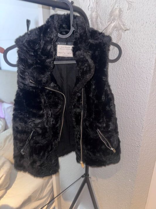 Zara vesti