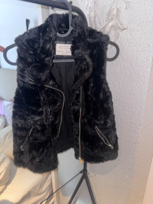 Zara vesti