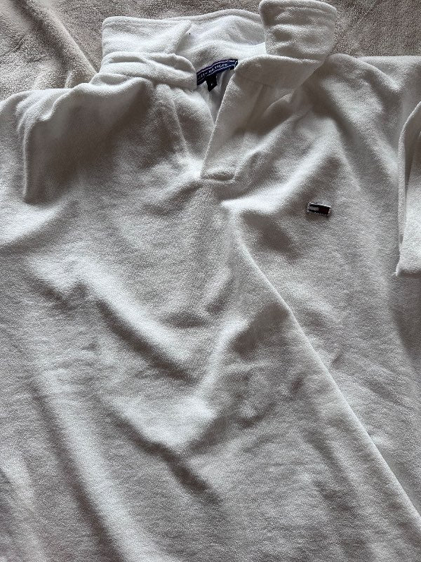 Tommy T-shirt