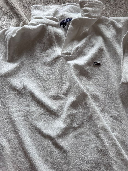 Tommy T-shirt