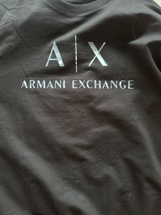 Armani jakki