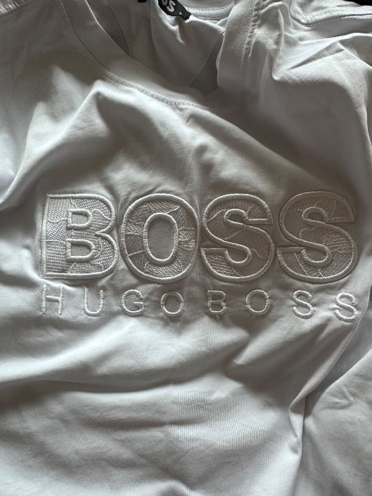 Boss T-shirt