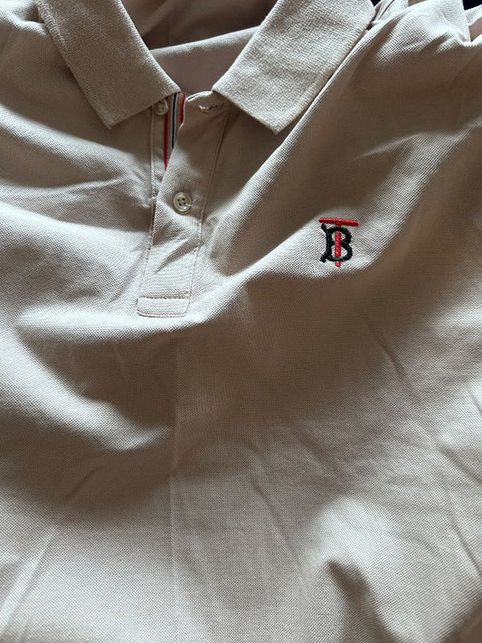 Burberry T-shirt
