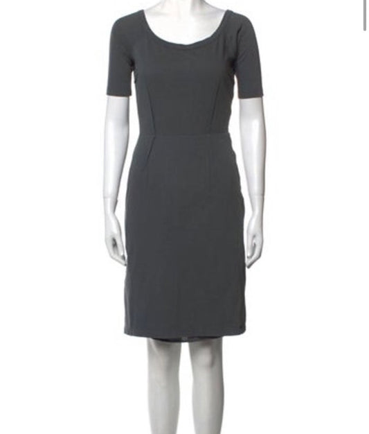 Prada Dress
