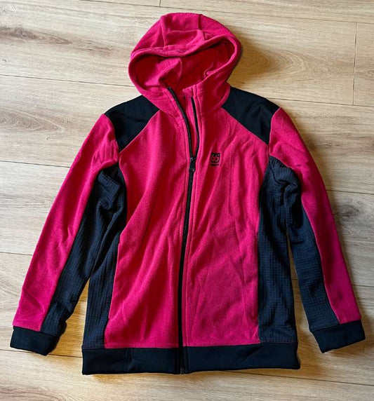 Nord66 Kids Thermo Sweater