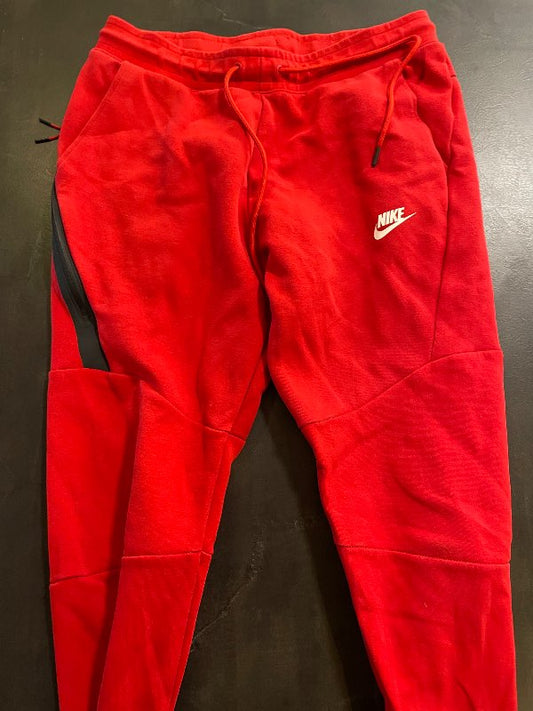 Nike galli buxur