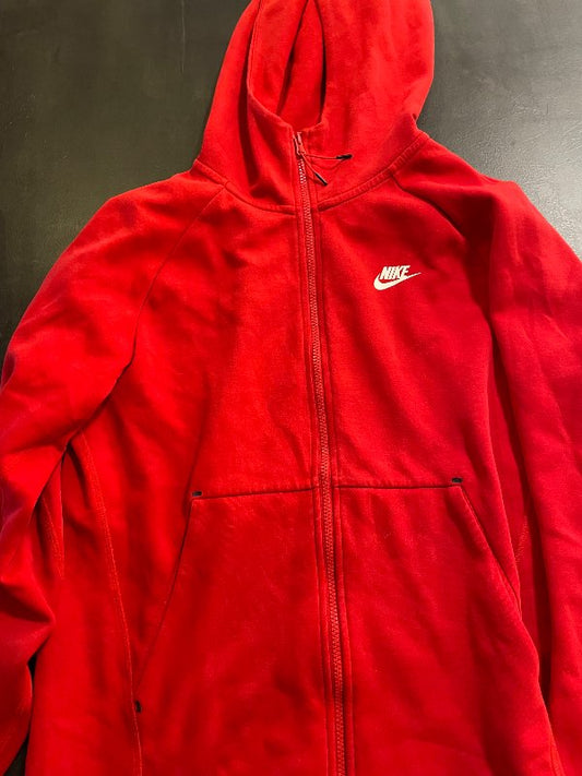 Nike galli peysa