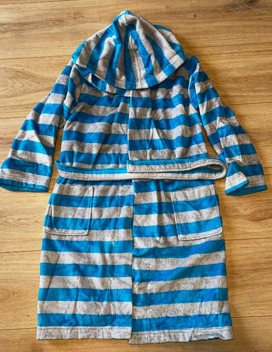 Kids Beach Cover-Up