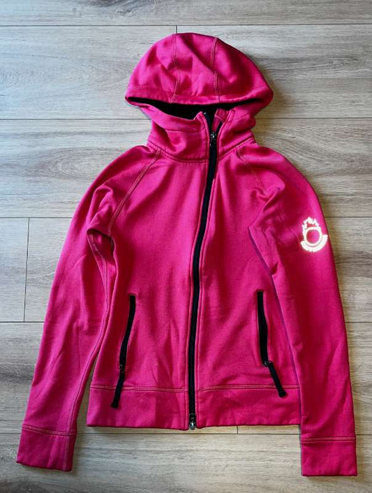 Cintamani Kids Sweater