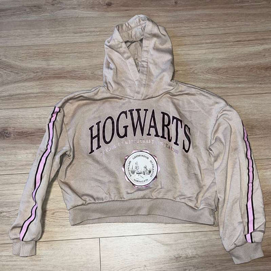 Hogwarts Sweater