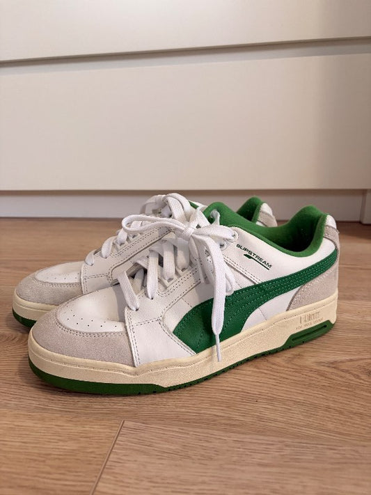 Puma Slipstream SBS