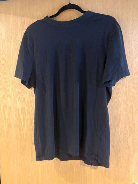 Primark - bolur