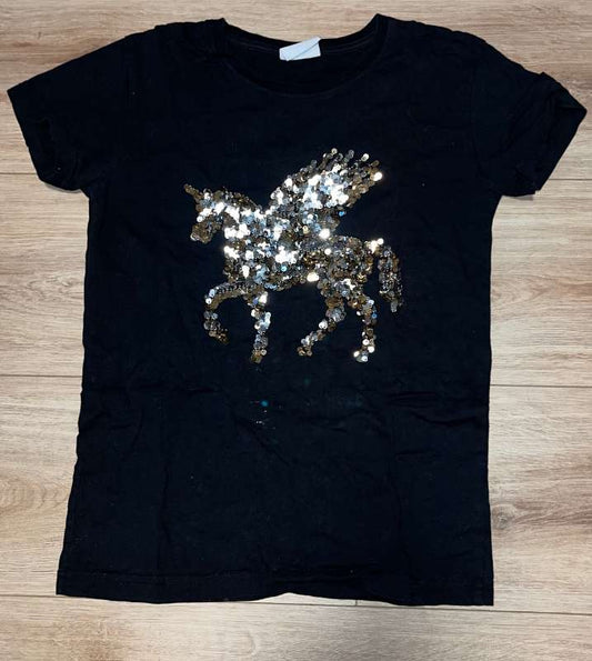 Kids Unicorn Tee