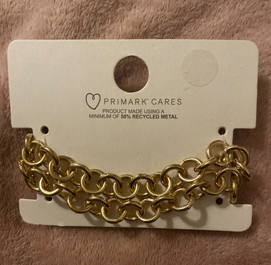 Ný armbönd margar tegundir