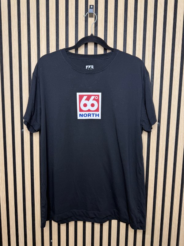 66 bolur