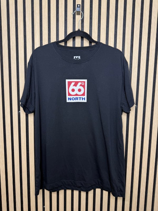 66 bolur