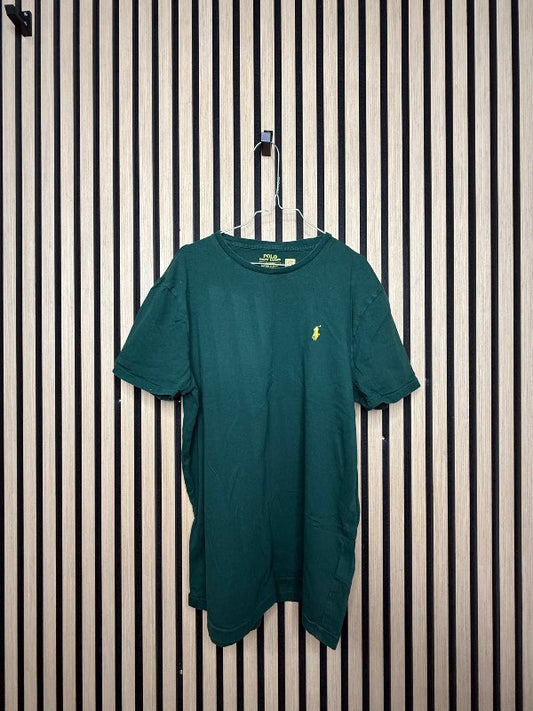 Polo RL