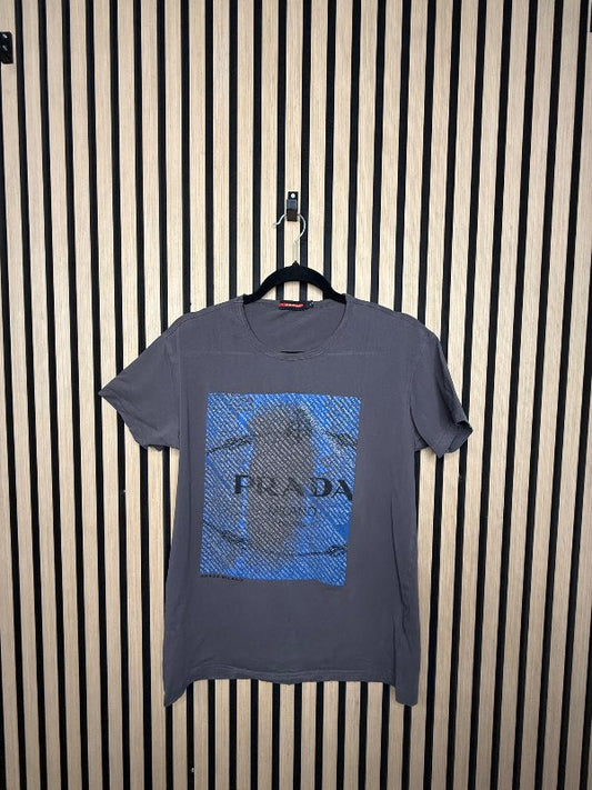 Prada bolur