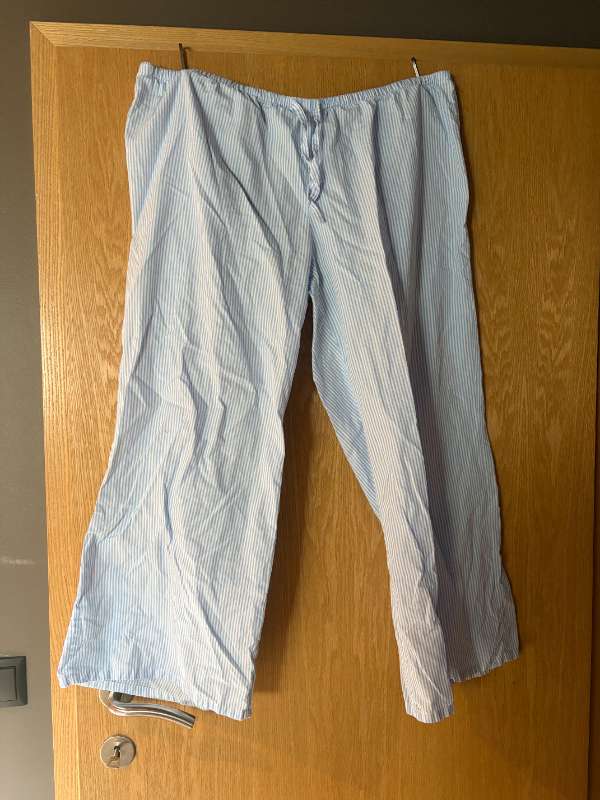 H&M - náttbuxur