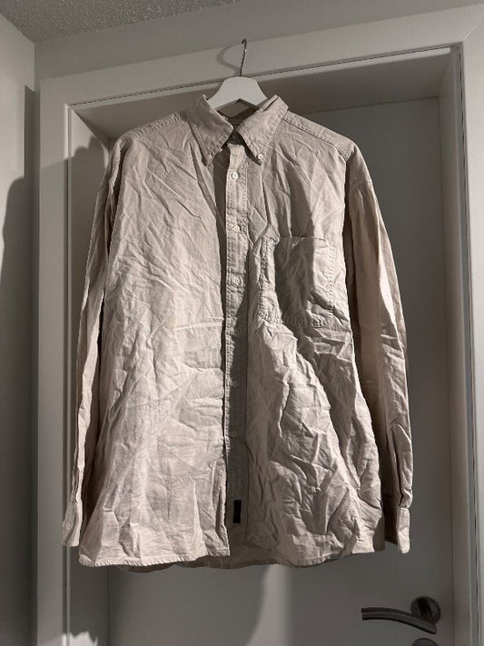 Timberland, Nude Skyrta