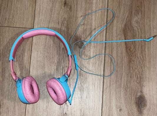 Kids JBL Headphones