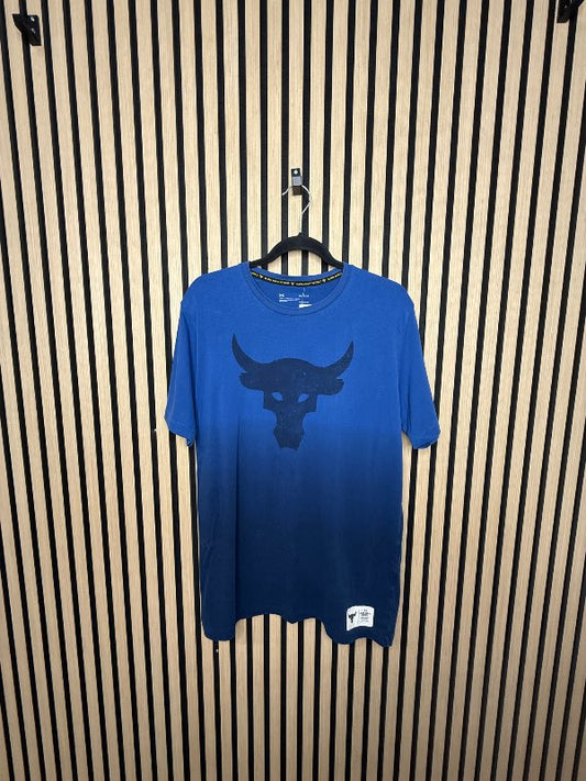 Under Armour bolur