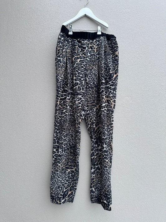 gina tricot