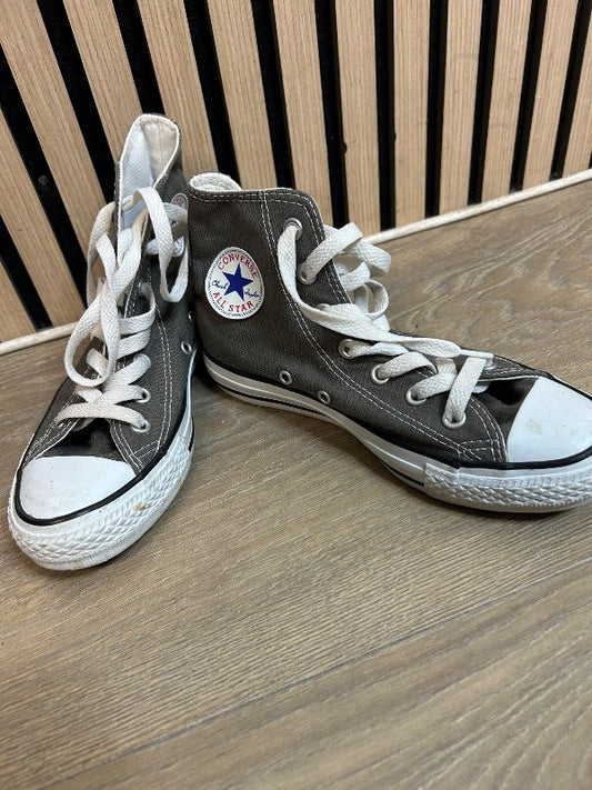 Converse skór